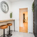 Rent 1 bedroom apartment of 70 m² in Berlin