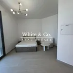 Studio of 41 m² in dubai