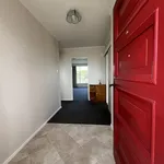 Rent 3 bedroom apartment in Waikato