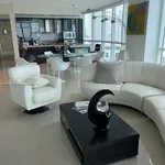 Rent 3 bedroom apartment of 169 m² in Miami-Dade County