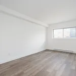  appartement avec 2 chambre(s) en location à Montreal