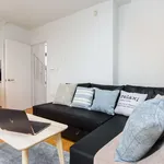 Rent 3 bedroom apartment of 60 m² in Cardiff