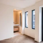 Rent 1 bedroom apartment in alkmaar