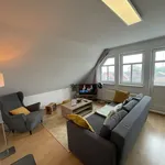 Miete 3 Schlafzimmer wohnung von 59 m² in Hörselberg-Hainich