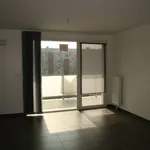 Appartement de 43 m² avec 2 chambre(s) en location à LA MADELEINE