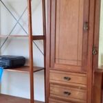 Appartement de 30 m² avec 1 chambre(s) en location à Limoges