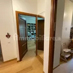 Apartment via Vigliani 25, Centro, Casale Monferrato