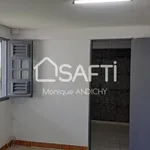 Appartement de 43 m² avec 3 chambre(s) en location à Sainte-Marie