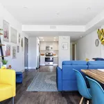 Rent a room in Los Angeles