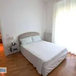 Affitto 3 camera appartamento di 88 m² in Livorno