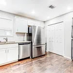 Rent 1 bedroom apartment in College Park