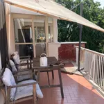 Rent 4 bedroom apartment of 100 m² in Salerno