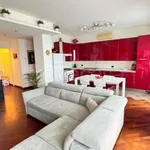 Rent 3 bedroom apartment of 110 m² in Buccinasco