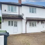 Rent 5 bedroom apartment in Worcester