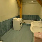 Rent 1 bedroom apartment of 210 m² in Prague