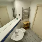 Rent 1 bedroom flat in Liverpool