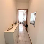 Rent 1 bedroom apartment in Trento