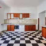 Rent 3 bedroom apartment of 112 m² in Dobřany