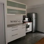 Appartement de 48 m² avec 2 chambre(s) en location à Aix