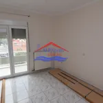 Rent 2 bedroom apartment of 8300 m² in Alexandroupoli