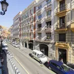 Rent a room of 90 m² in madrid