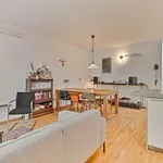 Rent 3 bedroom apartment of 91 m² in Rotterdam