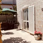 Rent 3 bedroom house of 70 m² in Ardea