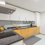 Rent 2 bedroom apartment of 138 m² in Olhão