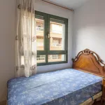 Alquilar 3 dormitorio apartamento en Valencia