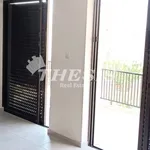 Ενοικίαση 3 υπνοδωμάτιο διαμέρισμα από 134 m² σε Alexandreia