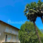 2-room flat via Francesco Camandona, Pino Torinese