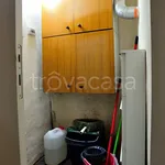 Appartamento in in affitto da privato a Otricoli via della Valle, 2, da privato - TrovaCasa