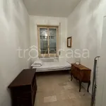 Rent 4 bedroom apartment of 110 m² in Piacenza