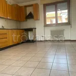 Rent 3 bedroom apartment of 80 m² in Olgiate Comasco