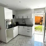 Rent 3 bedroom apartment of 66 m² in Genay