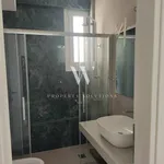 Ενοικίαση 1 υπνοδωμάτια διαμέρισμα από 60 m² σε Voula