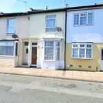 Rent 3 bedroom house in South East England