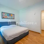 Apartment via San Felice Strada 7 11, Area Novegro, San Felice, Segrate