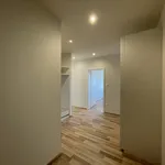 Rent 3 bedroom apartment of 90 m² in Tata