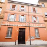 Rent 2 bedroom apartment of 42 m² in Forlì