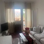 Rent 3 bedroom apartment in Barcelona