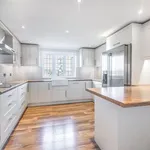 Rent 5 bedroom house in Winchester