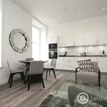 Rent 2 bedroom flat in Edinburgh