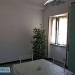 Affitto 4 camera appartamento di 110 m² in Frosinone