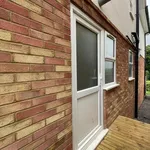 Flat to rent in Carver Hill Road, High Wycombe HP11