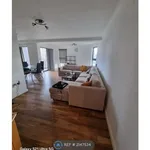 Rent 2 bedroom apartment in Wales