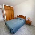 99280 ALQUILER - APARTAMENTO PLAYA HONDA