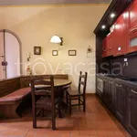 Rent 2 bedroom apartment of 60 m² in Firenze