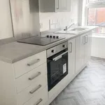 Rent 1 bedroom flat in Borough of Wyre