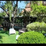 Rent 3 bedroom apartment of 120 m² in Palermo